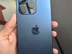 Apple iPhone 15 Pro Max (Used)