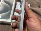 Apple iPhone 15 Pro Max (Used)
