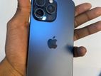 Apple iPhone 15 Pro Max (Used)