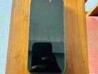 Apple iPhone 15 Pro Max (Used)