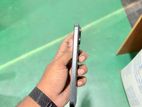 Apple iPhone 15 Pro Max (Used)
