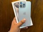 Apple iPhone 15 Pro Max (Used)