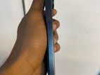 Apple iPhone 15 Pro Max (Used)