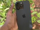 Apple iPhone 15 Pro Max (Used)