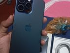 Apple iPhone 15 Pro Max (Used)
