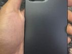 Apple iPhone 15 Pro Max (Used)