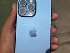 Apple iPhone 15 Pro Max (Used)