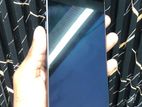 Apple iPhone 15 Pro Max (Used)