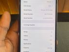 Apple iPhone 15 Pro Max (Used)