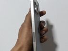 Apple iPhone 15 Pro Max (Used)