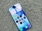 Apple iPhone 15 Pro Max (Used)