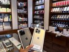 Apple iPhone 15 Pro Max (Used)