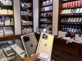 Apple iPhone 15 Pro Max (Used)