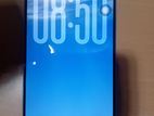 Apple iPhone 15 Pro Max (Used)