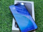 Apple iPhone 15 Pro Max (Used)