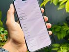 Apple iPhone 15 Pro Max (Used)