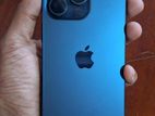 Apple iPhone 15 Pro Max (Used)