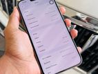 Apple iPhone 15 Pro Max (Used)