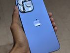 Apple iPhone 15 Pro Max (Used)
