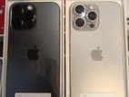 Apple iPhone 15 Pro Max (Used)