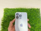 Apple iPhone 15 Pro Max (Used)