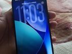 Apple iPhone 15 Pro Max (Used)