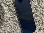 Apple iPhone 15 Pro Max (Used)