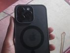 Apple iPhone 15 Pro Max (Used)