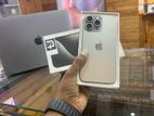 Apple iPhone 15 Pro Max (Used)