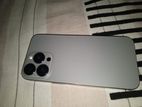 Apple iPhone 15 Pro Max (Used)