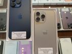 Apple iPhone 15 Pro Max (Used)