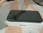 Apple iPhone 15 Pro Max (Used)