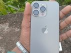 Apple iPhone 15 Pro Max (Used)