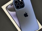 Apple iPhone 15 Pro Max (Used)