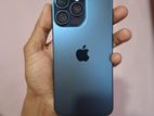 Apple iPhone 15 Pro Max (Used)