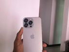 Apple iPhone 15 Pro Max (Used)