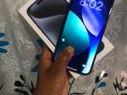 Apple iPhone 15 Pro Max (Used)