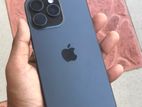 Apple iPhone 15 Pro Max (Used)