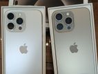 Apple iPhone 15 Pro Max (Used)