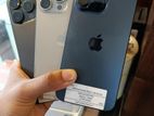 Apple iPhone 15 Pro Max (Used)