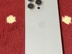 Apple iPhone 15 Pro Max (Used)