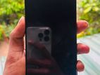 Apple iPhone 15 Pro Max (Used)