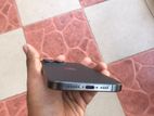 Apple iPhone 15 Pro Max (Used)