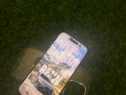 Apple iPhone 15 Pro Max (Used)