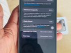 Apple iPhone 15 Pro Max (Used)