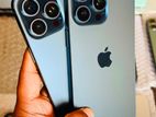 Apple iPhone 15 Pro Max (Used)