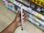 Apple iPhone 15 Pro Max (Used)