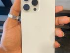 Apple iPhone 15 Pro Max (Used)