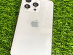 Apple iPhone 15 Pro Max (Used)