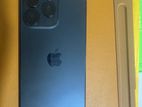 Apple iPhone 15 Pro Max (Used)